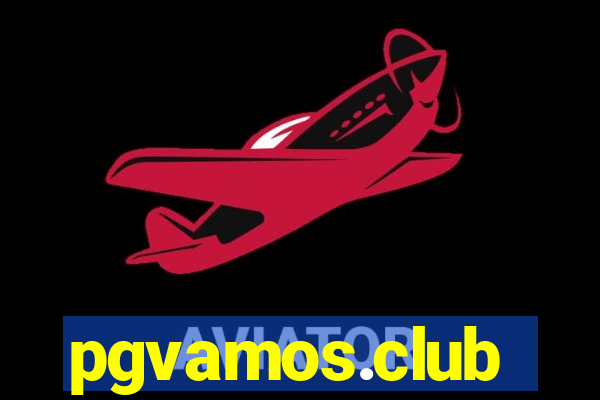 pgvamos.club