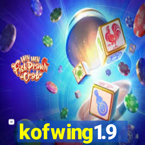 kofwing1.9