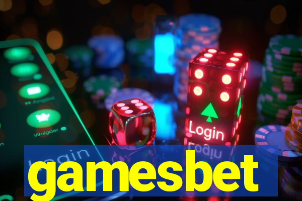 gamesbet