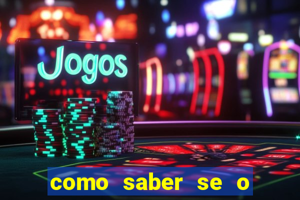 como saber se o slot vai pagar