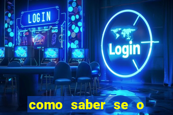 como saber se o slot vai pagar