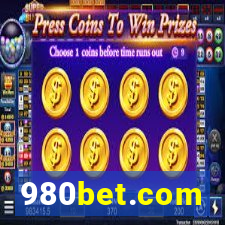 980bet.com