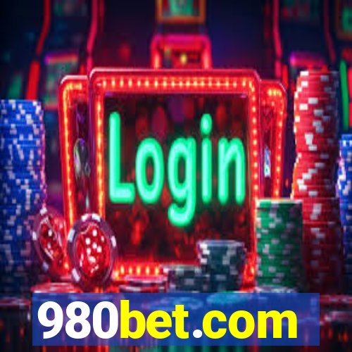 980bet.com