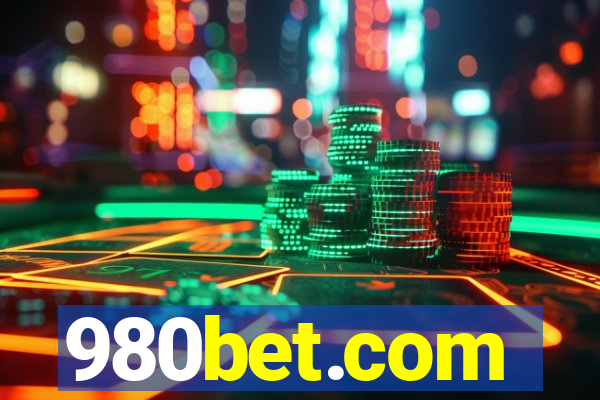 980bet.com