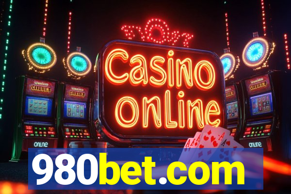 980bet.com