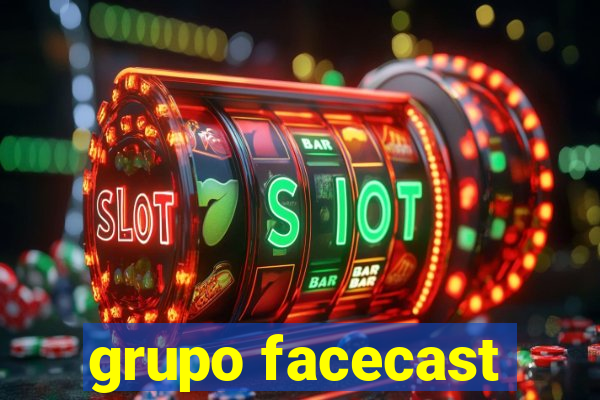 grupo facecast