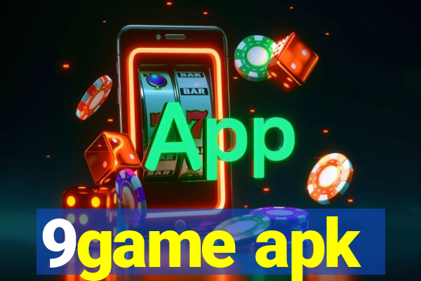 9game apk