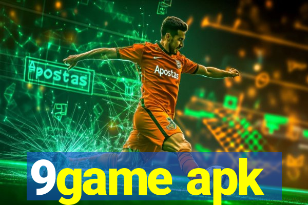 9game apk