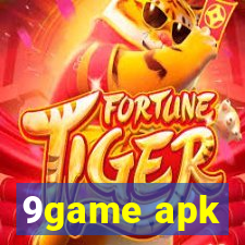 9game apk