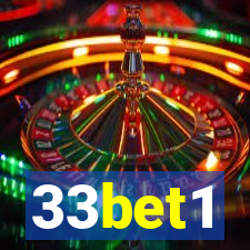 33bet1