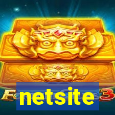 netsite