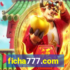 ficha777.com