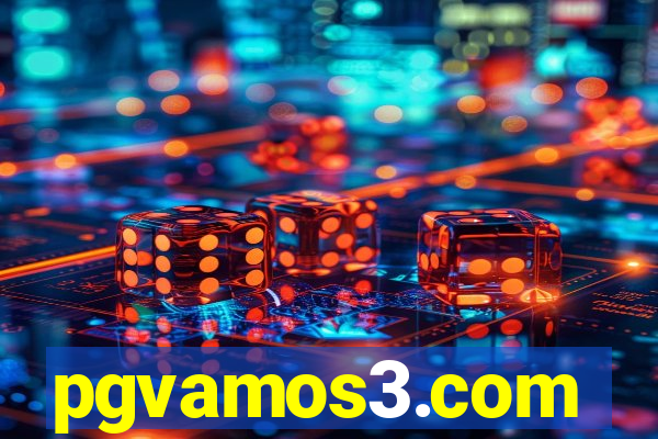 pgvamos3.com