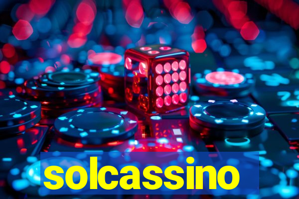 solcassino