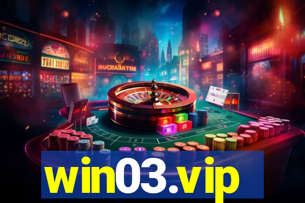 win03.vip