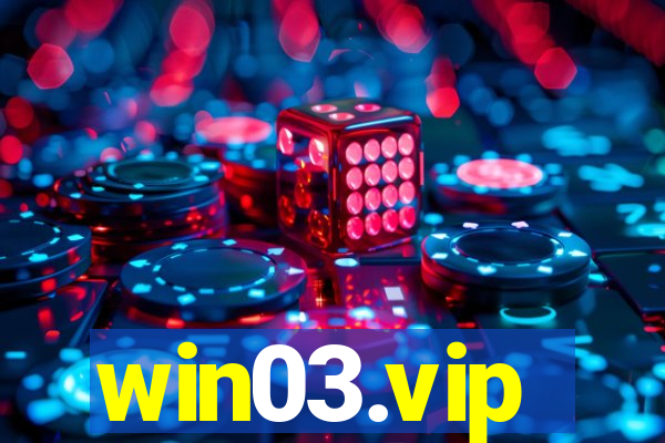 win03.vip