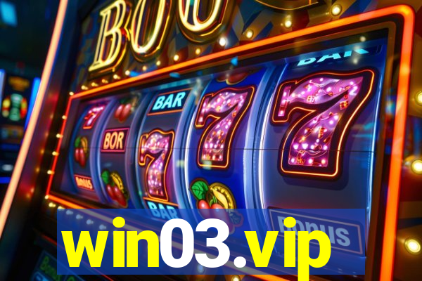 win03.vip