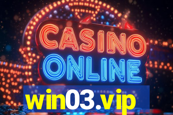 win03.vip