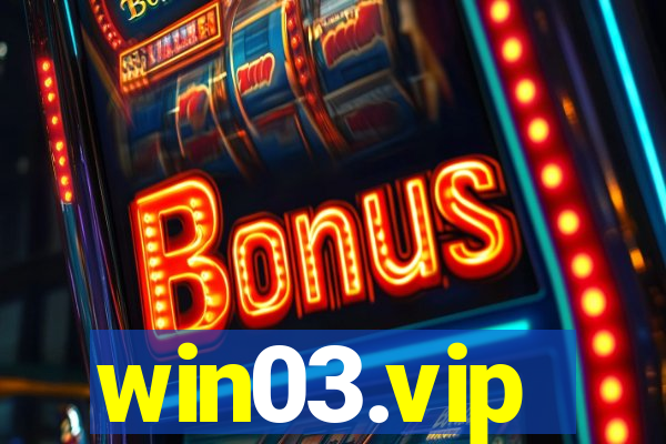 win03.vip