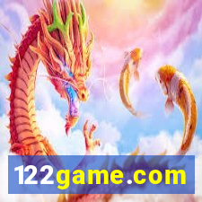 122game.com