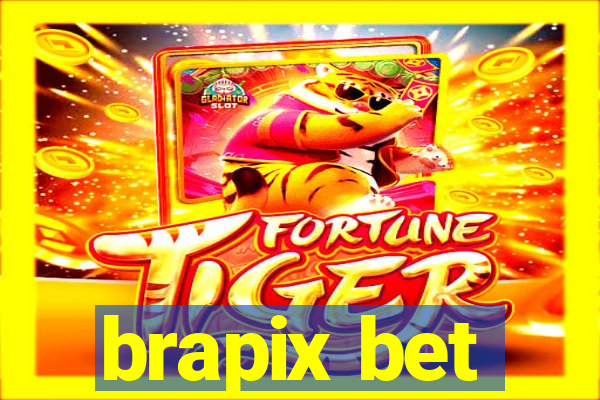 brapix bet