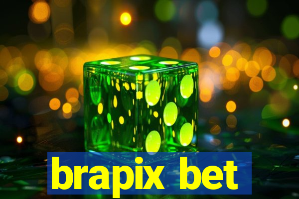 brapix bet