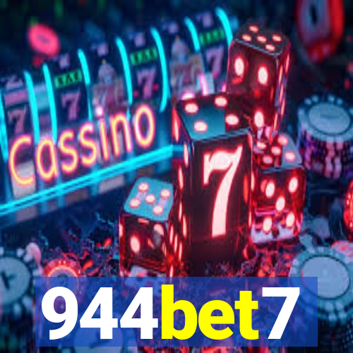 944bet7