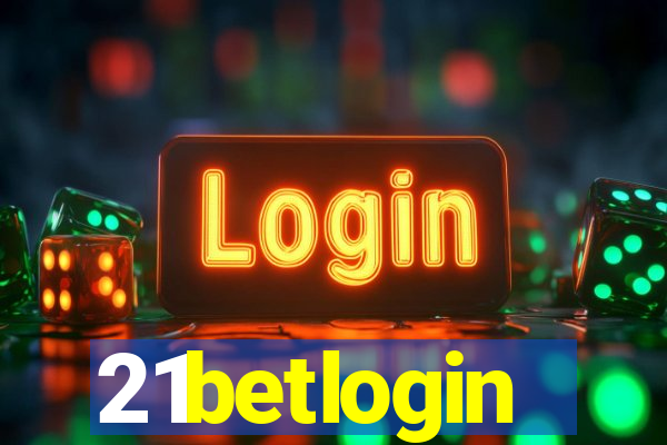 21betlogin