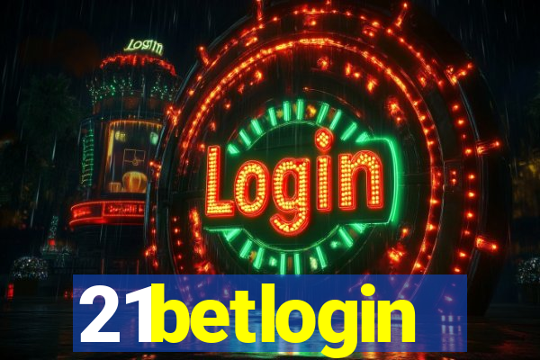 21betlogin