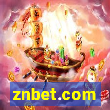 znbet.com