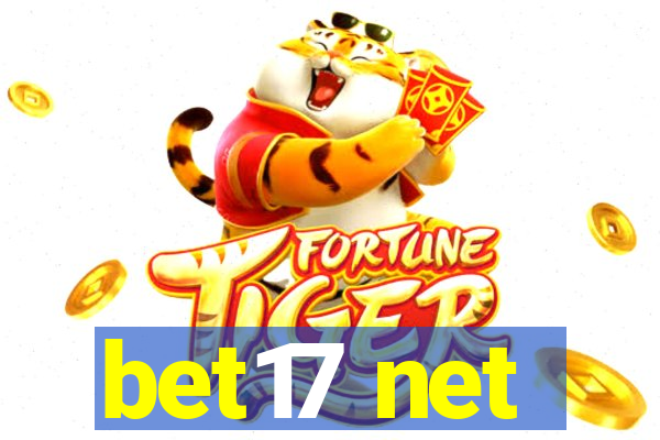 bet17 net