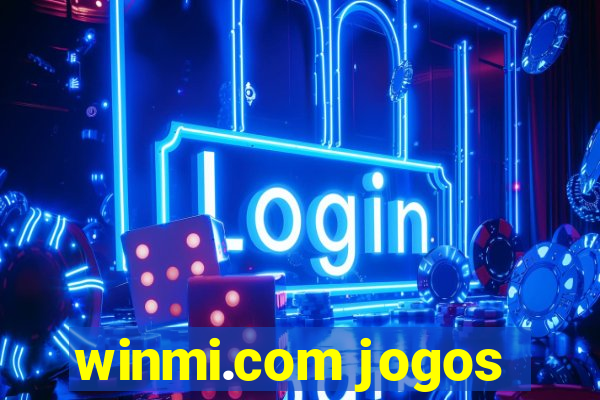 winmi.com jogos