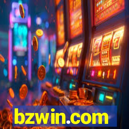 bzwin.com