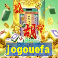 jogouefa