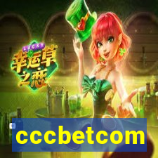 cccbetcom