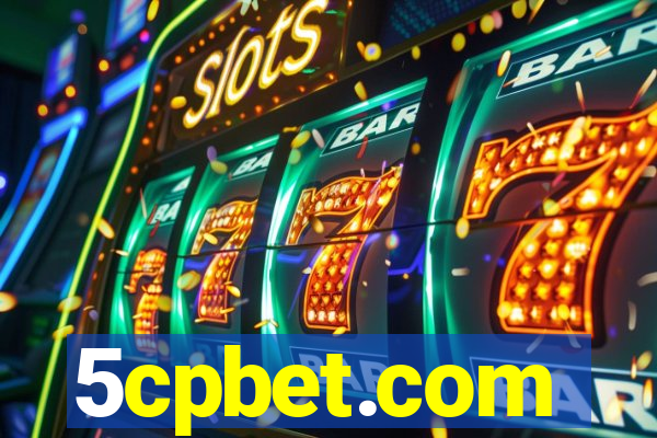 5cpbet.com