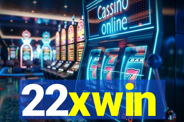 22xwin