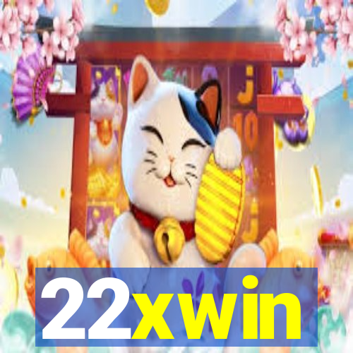 22xwin