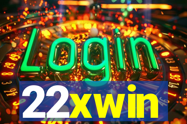 22xwin