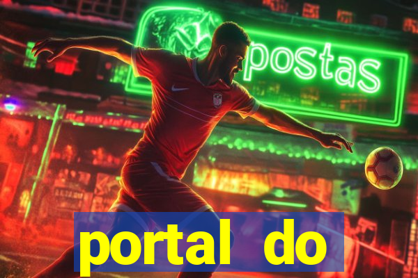 portal do colaborador copacol folha de pagamento