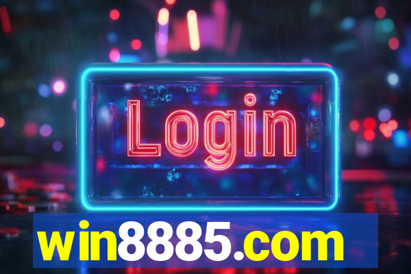 win8885.com