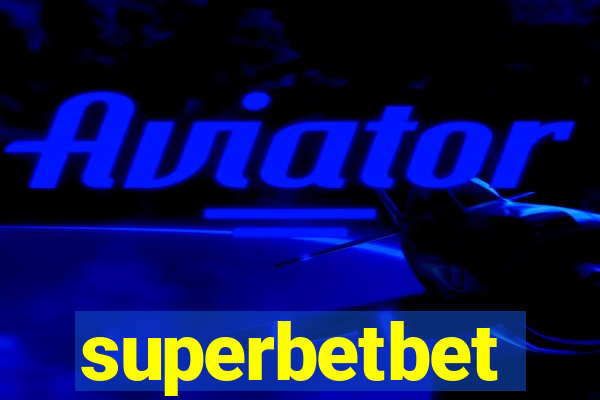 superbetbet