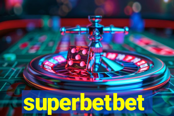 superbetbet