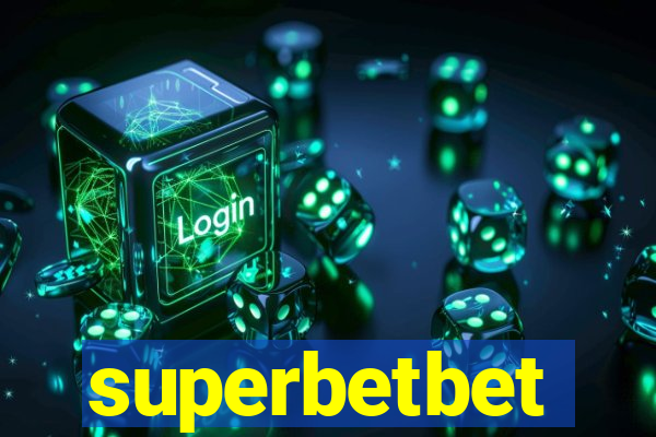 superbetbet