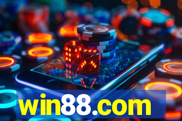 win88.com