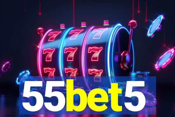 55bet5