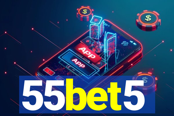 55bet5