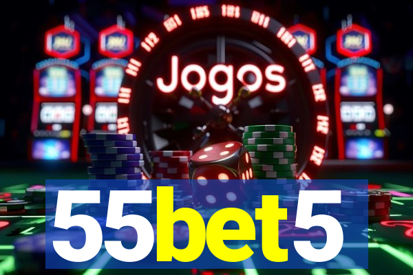 55bet5