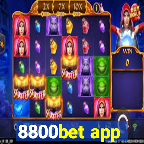 8800bet app