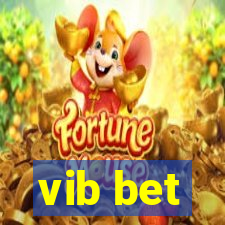 vib bet